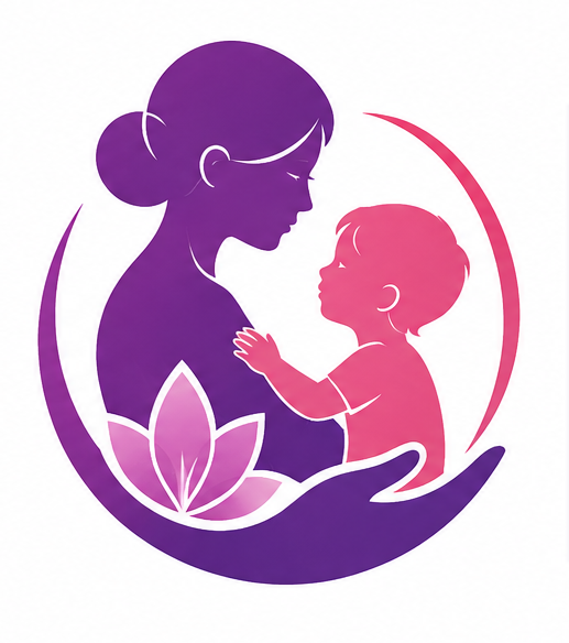 SEAJWCH Logo